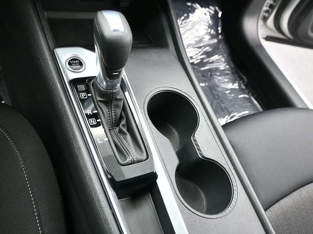 Used 2021 Nissan Altima 2.5 S image 13