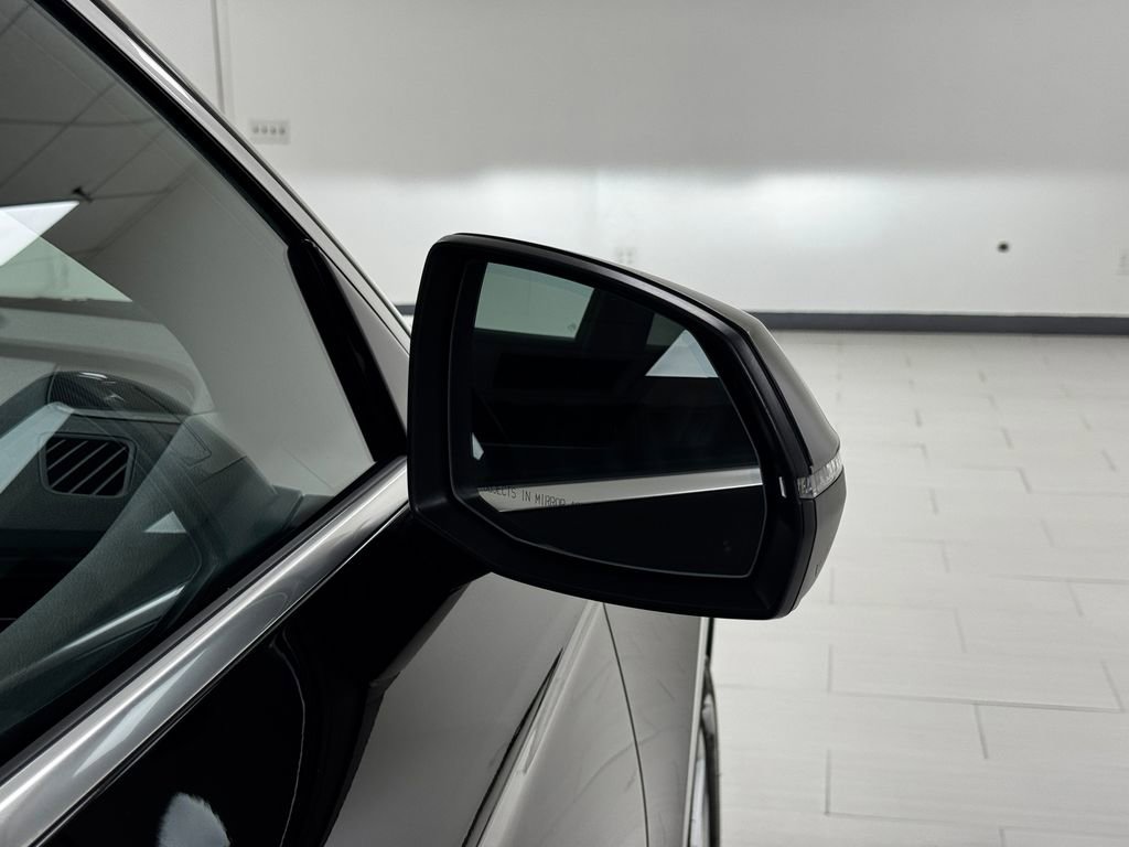 Used 2019 Audi Q5 2.0T Premium Plus w/ Premium Plus Package image 30