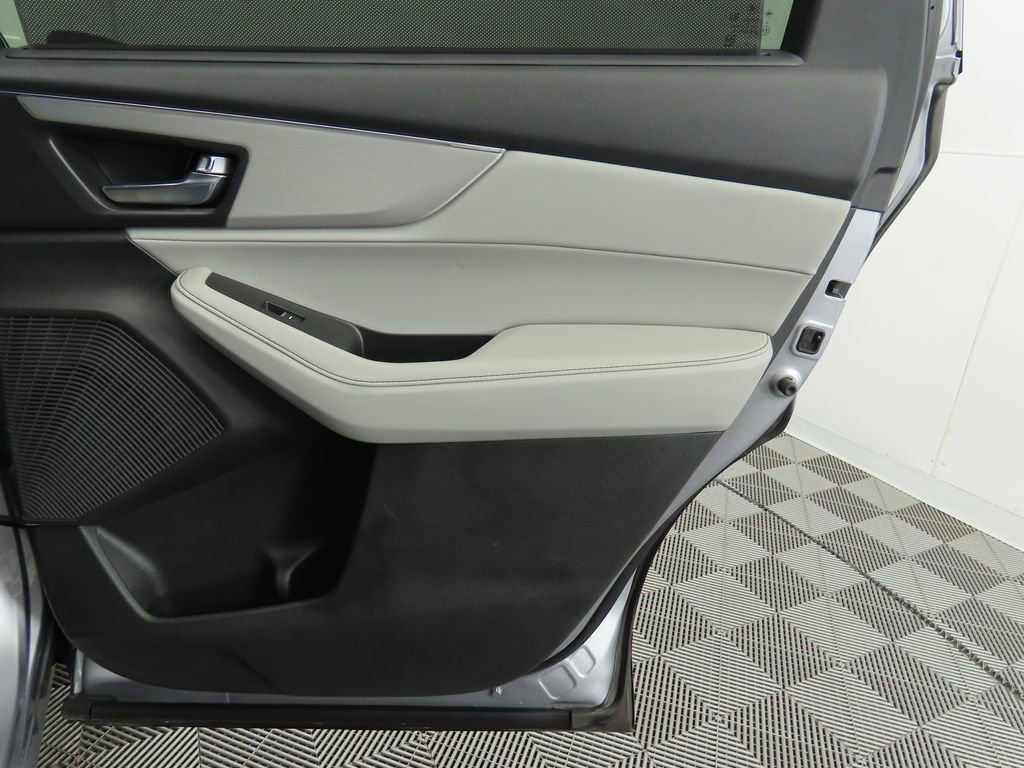 Used 2022 Acura MDX FWD w/ Technology Package image 27