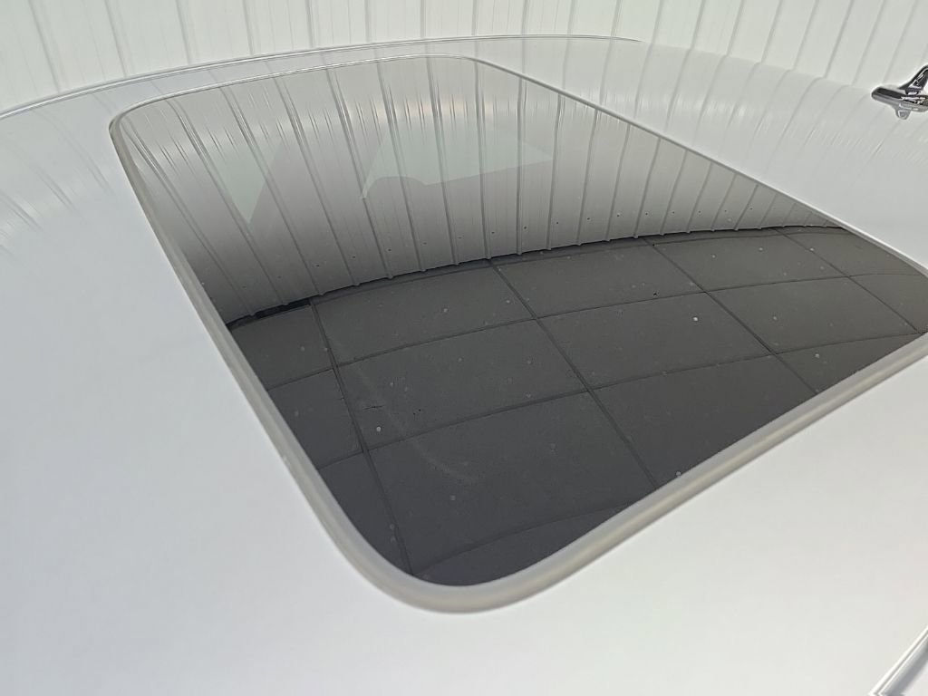 Used 2024 Audi A4 2.0T Premium image 11