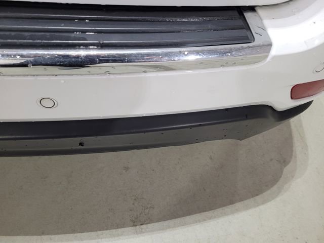 Used 2019 Jeep Grand Cherokee Limited image 15