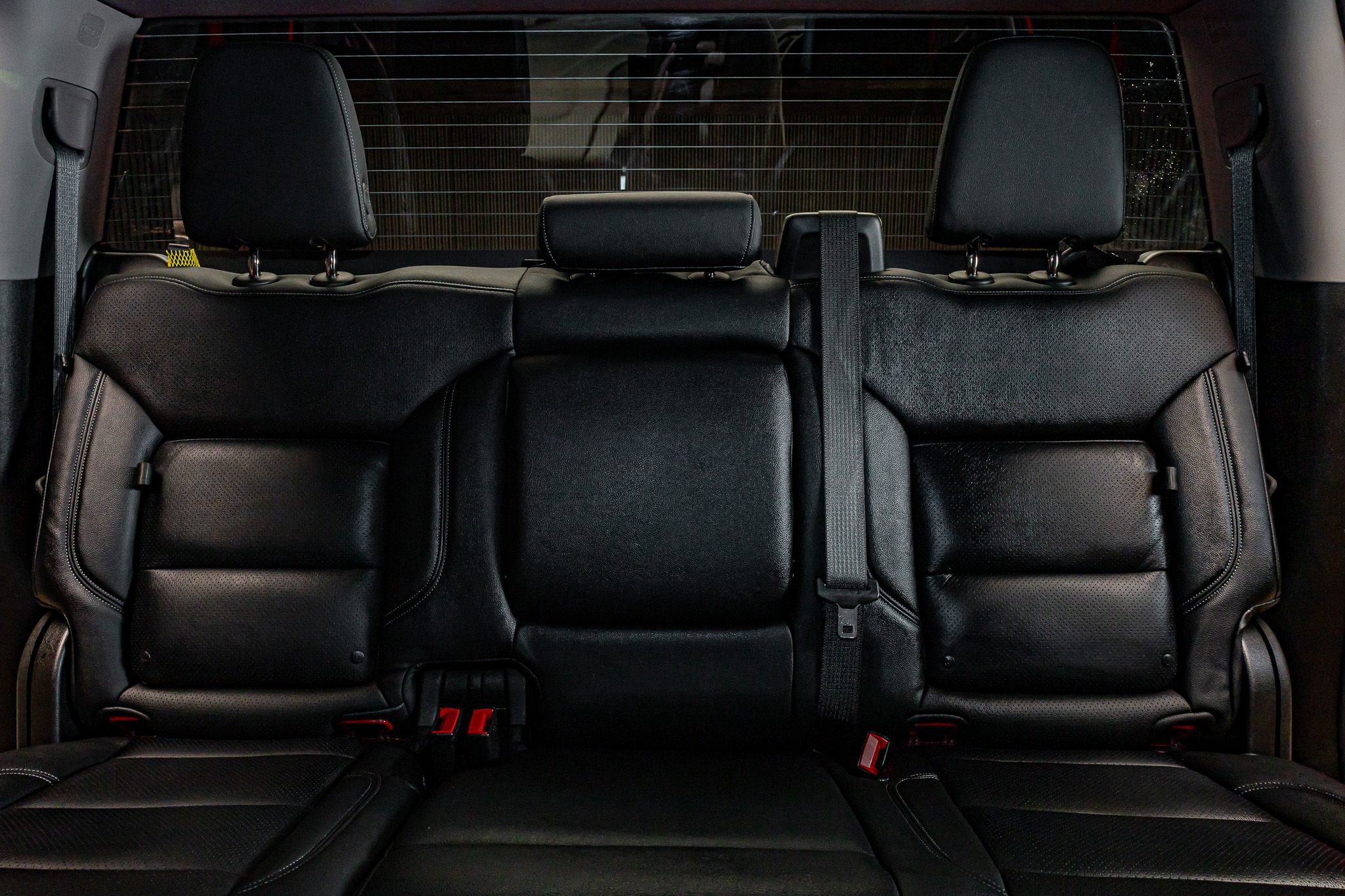 Used 2025 GMC Sierra 1500 Elevation image 25