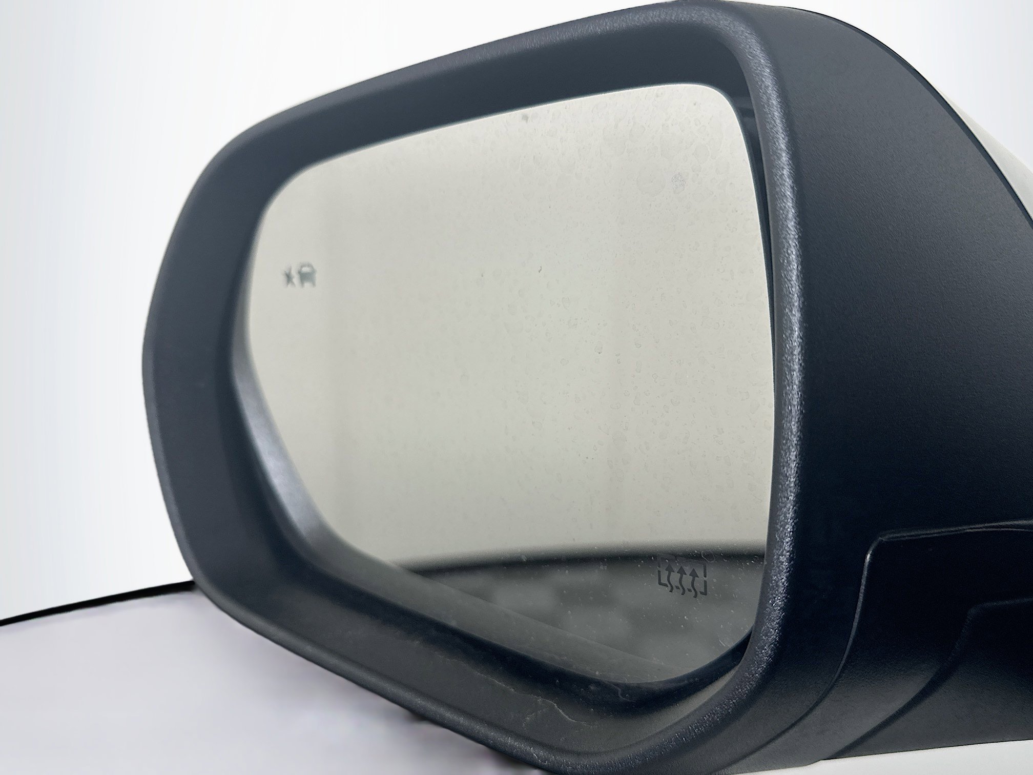 Used 2025 GMC Terrain Elevation image 16