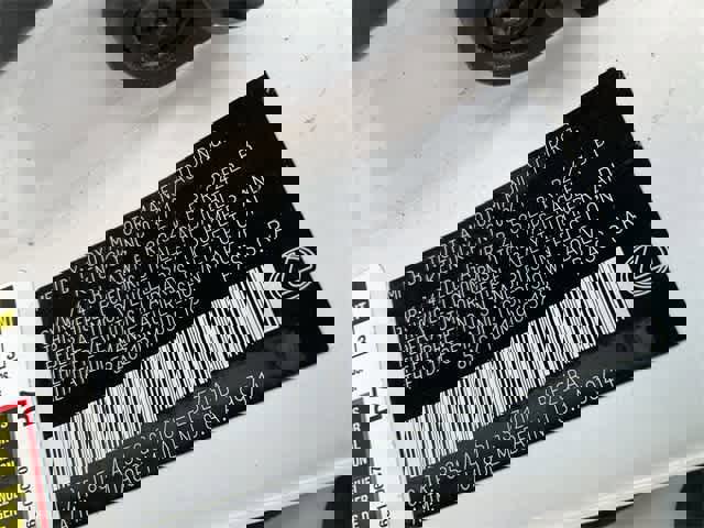 Used 2021 Lexus ES 350 w/ Accessory Package 2 image 20