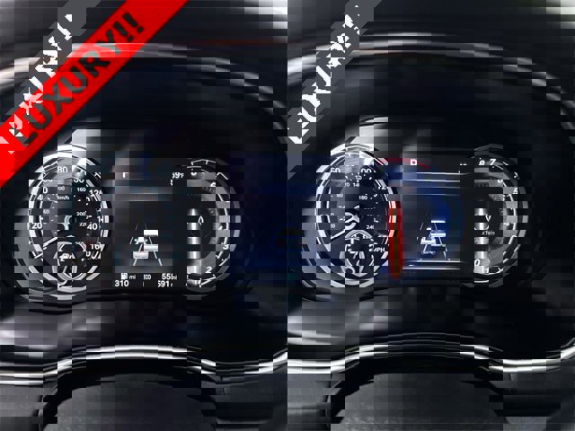 Used 2024 Genesis GV80 2.5T image 12