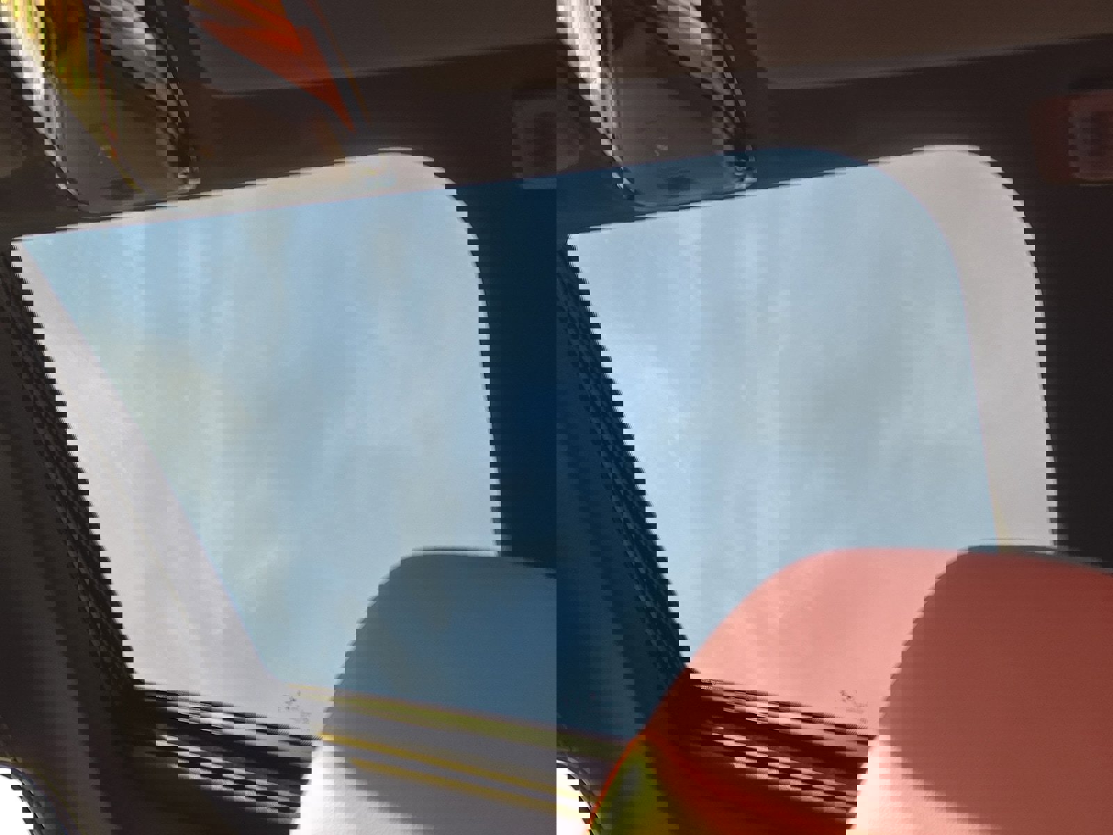 Certified 2025 BMW 330i xDrive Sedan image 15