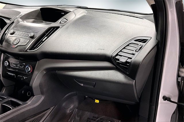 Used 2019 Ford Escape S image 24