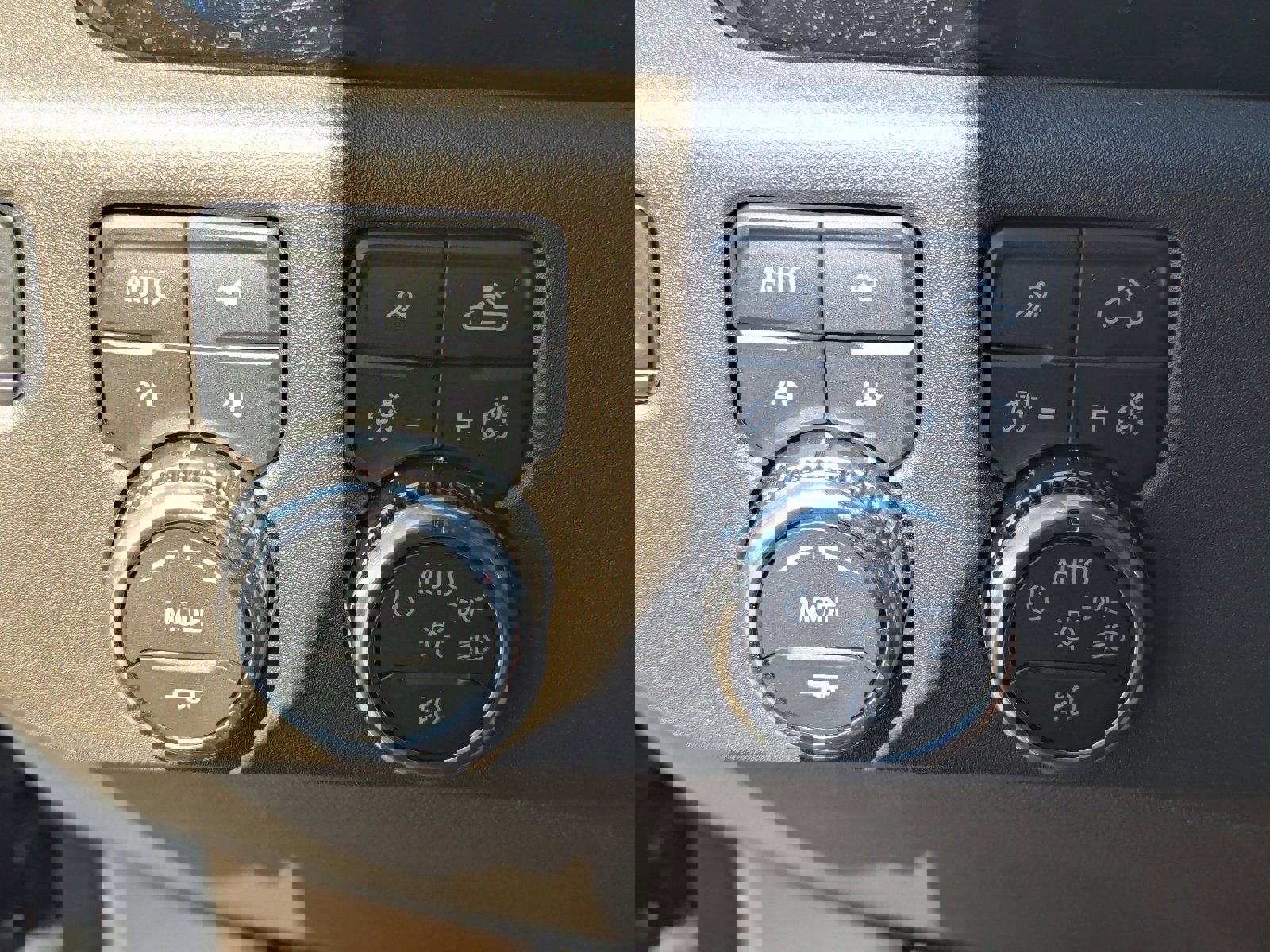 Used 2022 GMC Sierra 1500 SLT w/ SLT Premium Plus Package image 32