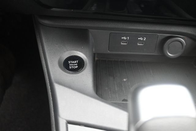 Used 2026 Nissan Sentra SV w/ Floor Mat Package FWD image 34