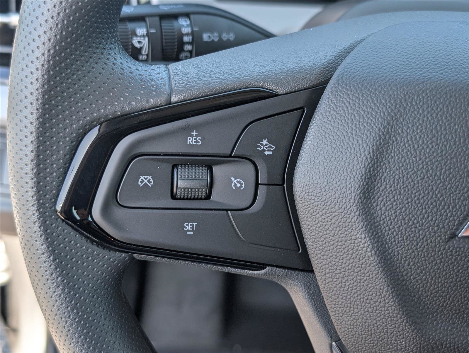 New 2027 Chevrolet Bolt LT FWD image 16