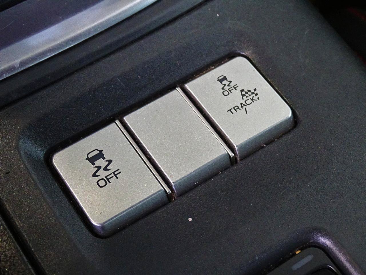 Used 2023 Subaru BRZ Limited RWD image 47