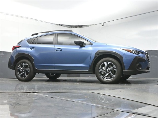 Certified 2024 Subaru Crosstrek 2.0i Premium image 31