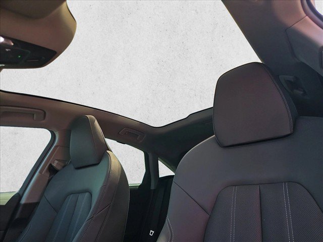 Certified 2025 Audi A5 Premium Plus AWD/4WD image 22