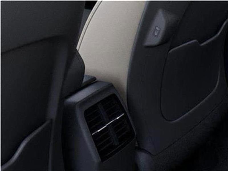 New 2025 Kia Niro EX image 80