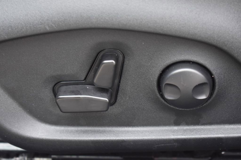 Used 2023 Jeep Compass Altitude w/ Sun and Sound Group image 26