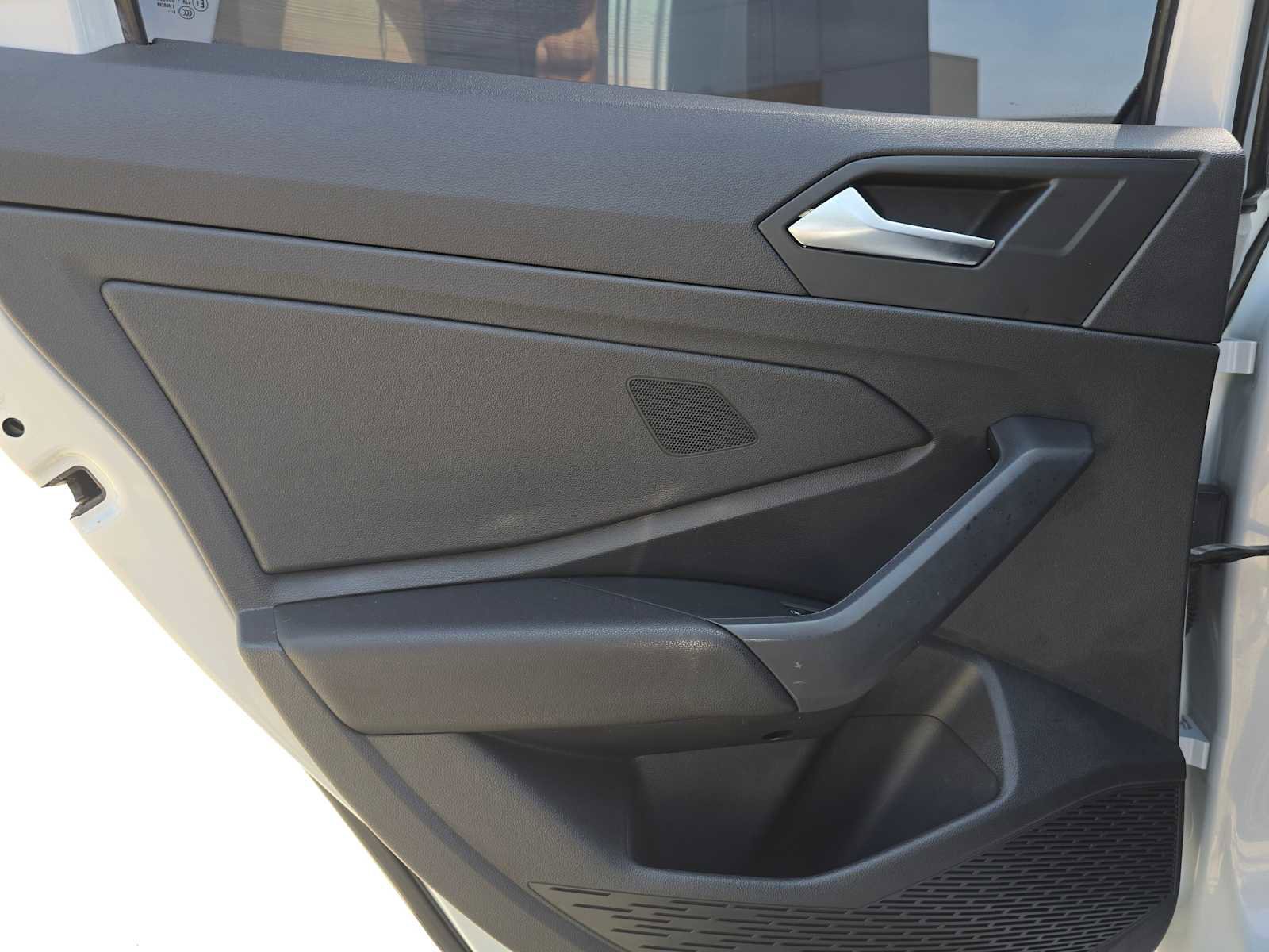 Used 2019 Volkswagen Jetta SE image 16