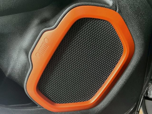 Used 2018 Jeep Renegade Sport w/ Power & Air Group AWD/4WD image 18