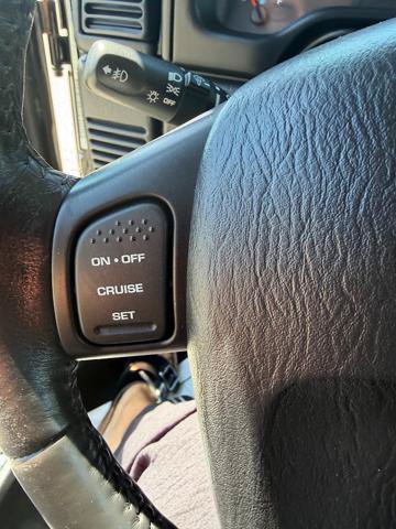 Used 2014 Chrysler 200 Limited FWD image 12