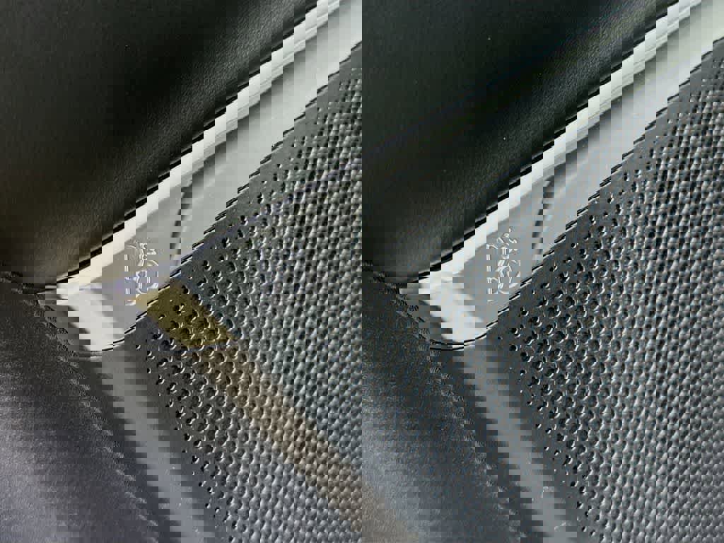 New 2026 Ford Expedition Tremor image 30