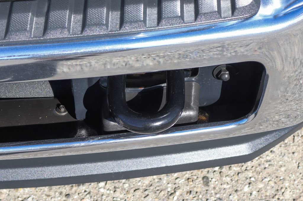 Used 2014 Ford F350 Lariat image 50