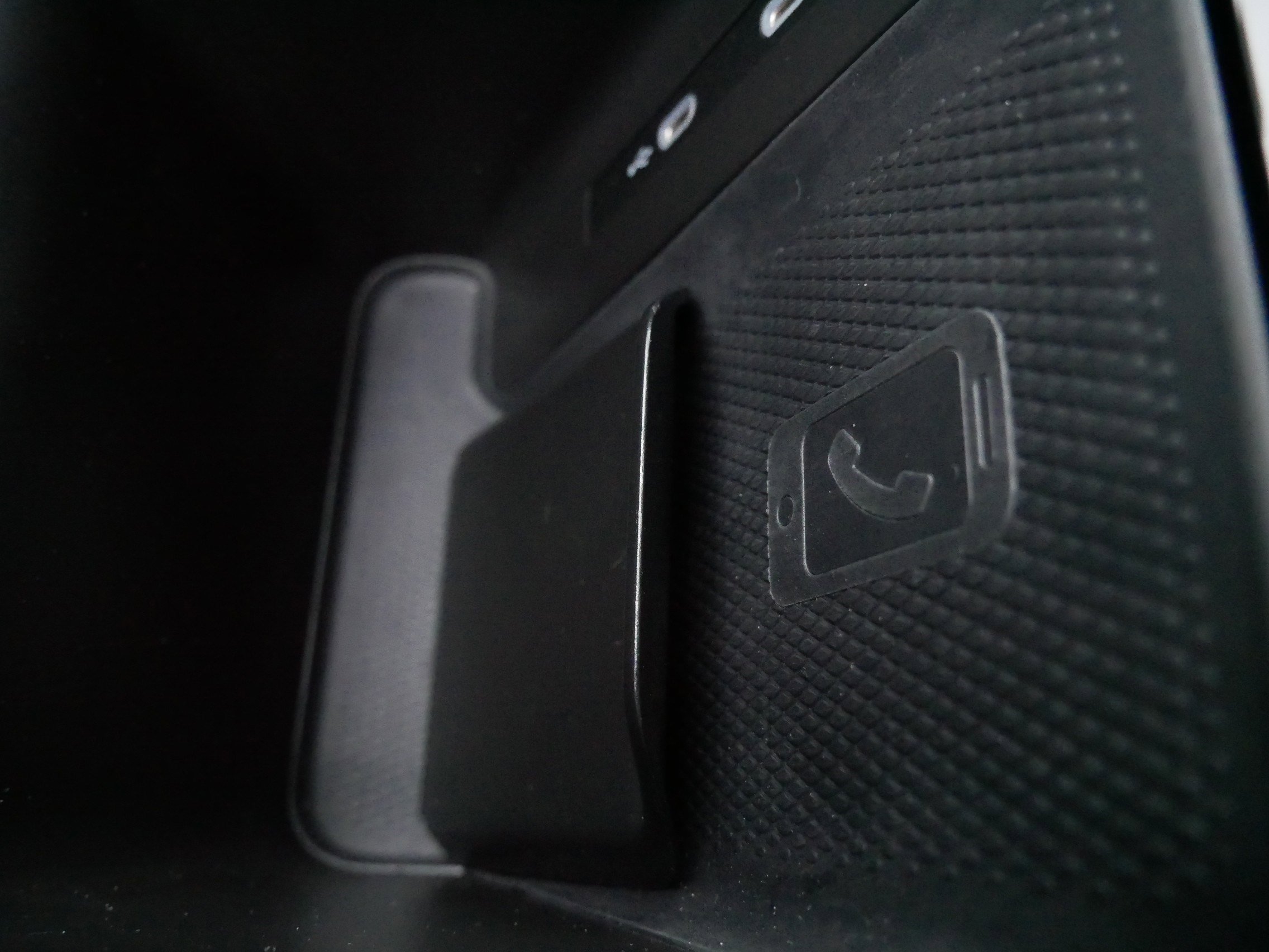 Certified 2023 Volkswagen ID.4 Pro S image 29