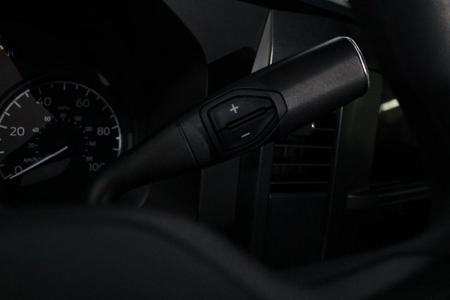 Used 2025 Ford F350 XL w/ STX Appearance Package image 10