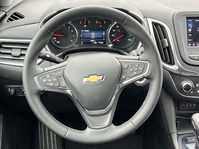 Used 2024 Chevrolet Equinox LT image 14