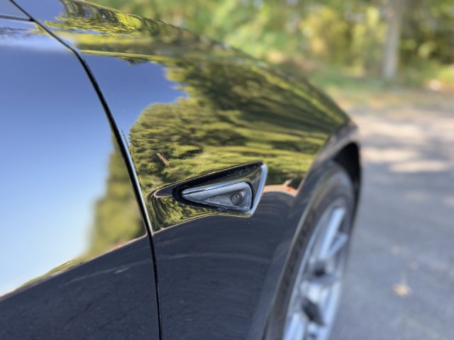 Used 2023 Tesla Model 3 Standard Range RWD image 38