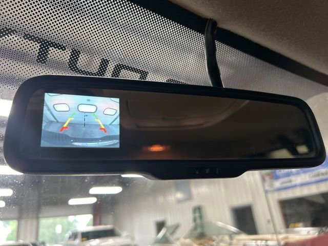 Used 2010 Ford F250 Lariat AWD/4WD image 29