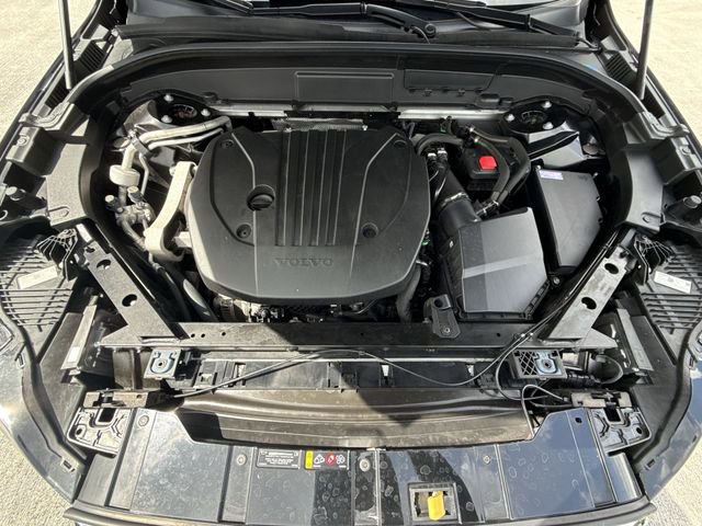 Used 2023 Volvo XC60 B5 Ultimate AWD/4WD image 27