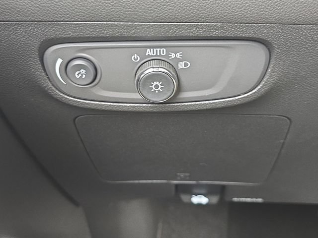 New 2026 Buick Encore GX Preferred w/ Comfort Package FWD image 17