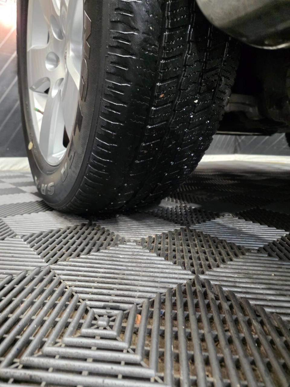 Used 2012 RAM 1500 Express image 27