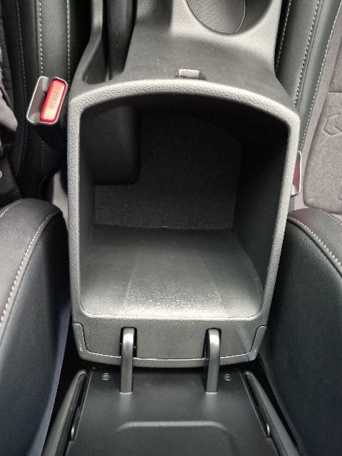 Used 2026 Kia Seltos S FWD image 30