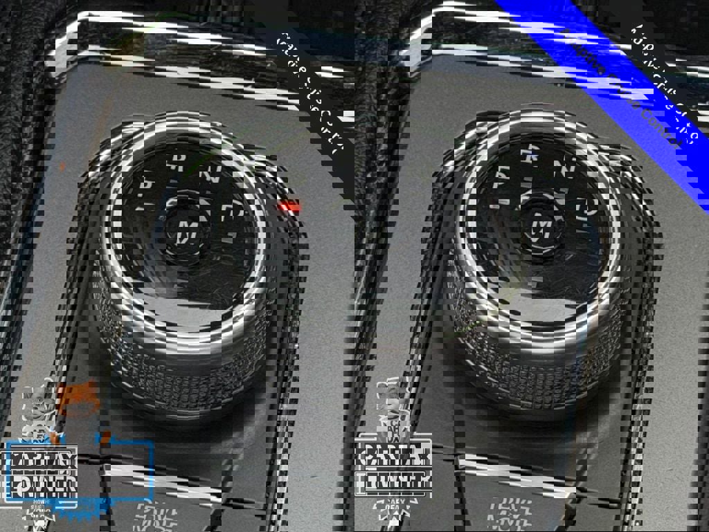 Used 2021 Ford Expedition Max XLT image 21