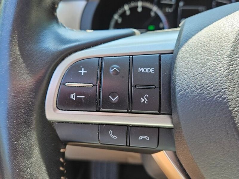 Used 2021 Lexus GX 460 Premium image 29