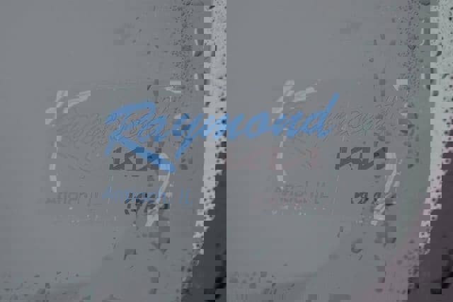 New 2025 Kia Niro EX image 35