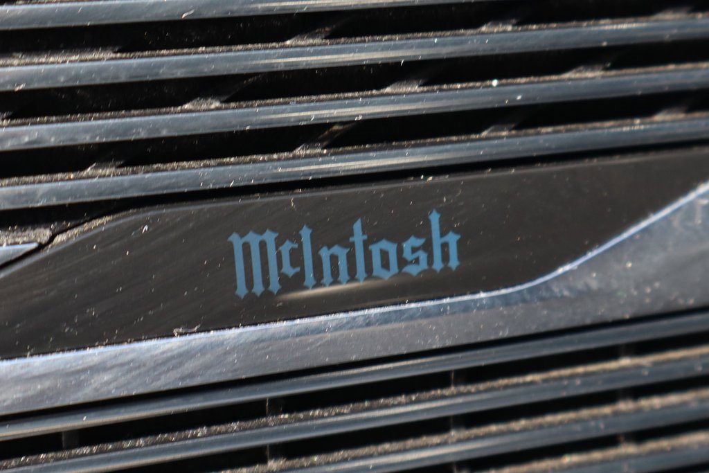 Used 2022 Jeep Grand Wagoneer Series II w/ Convenience Group III image 18