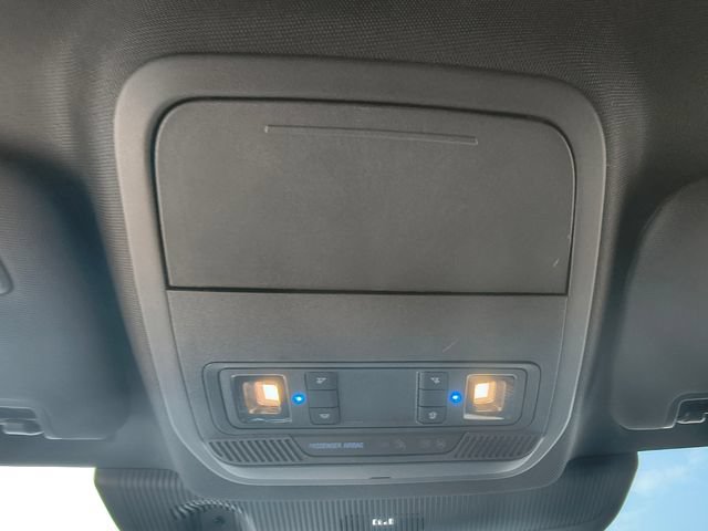 New 2026 Ford Explorer Tremor w/ Tremor Convenience Package AWD/4WD image 33