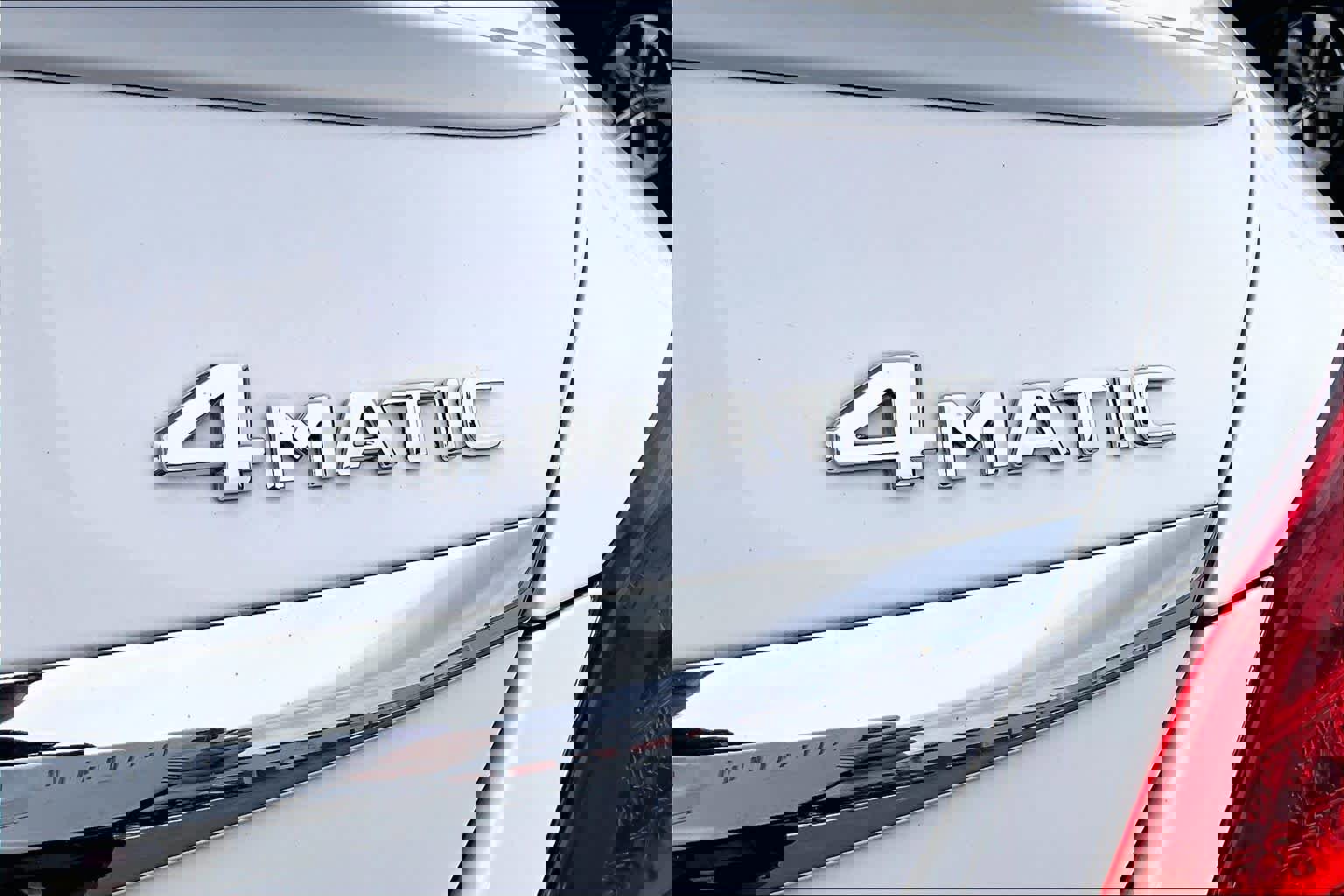 Used 2019 Mercedes-Benz C 300 C 300 image 10