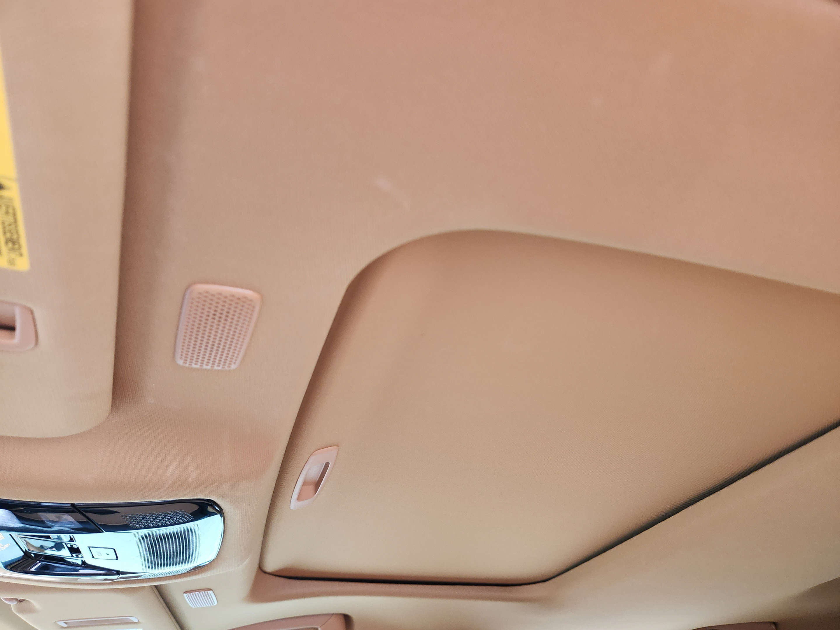 Certified 2025 Lexus NX 250 FWD w/ Accessory Package (Z1) image 20