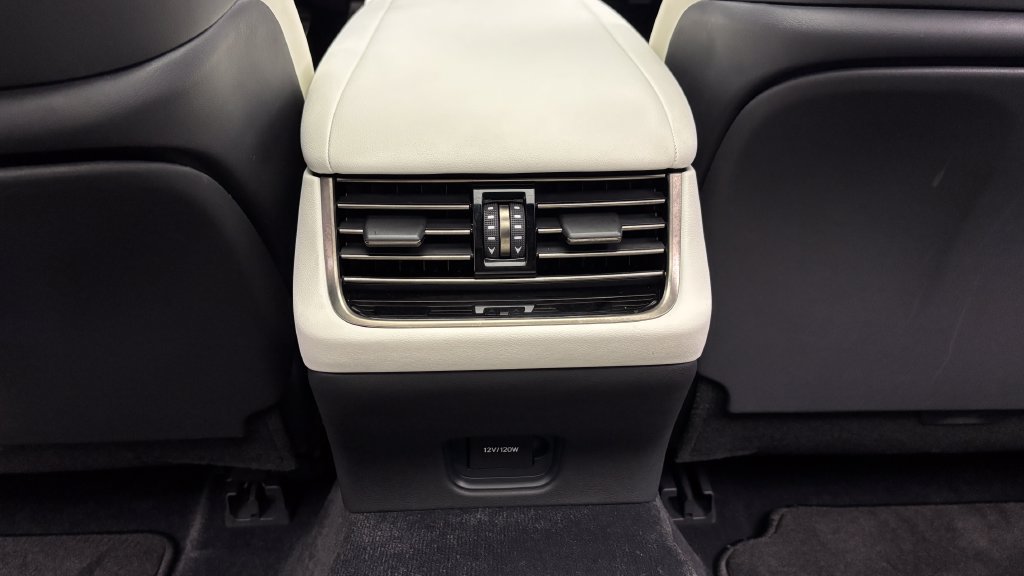 Used 2022 Lexus LS 500 F Sport AWD/4WD image 39