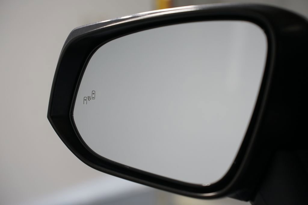 Used 2020 Toyota RAV4 XLE image 25