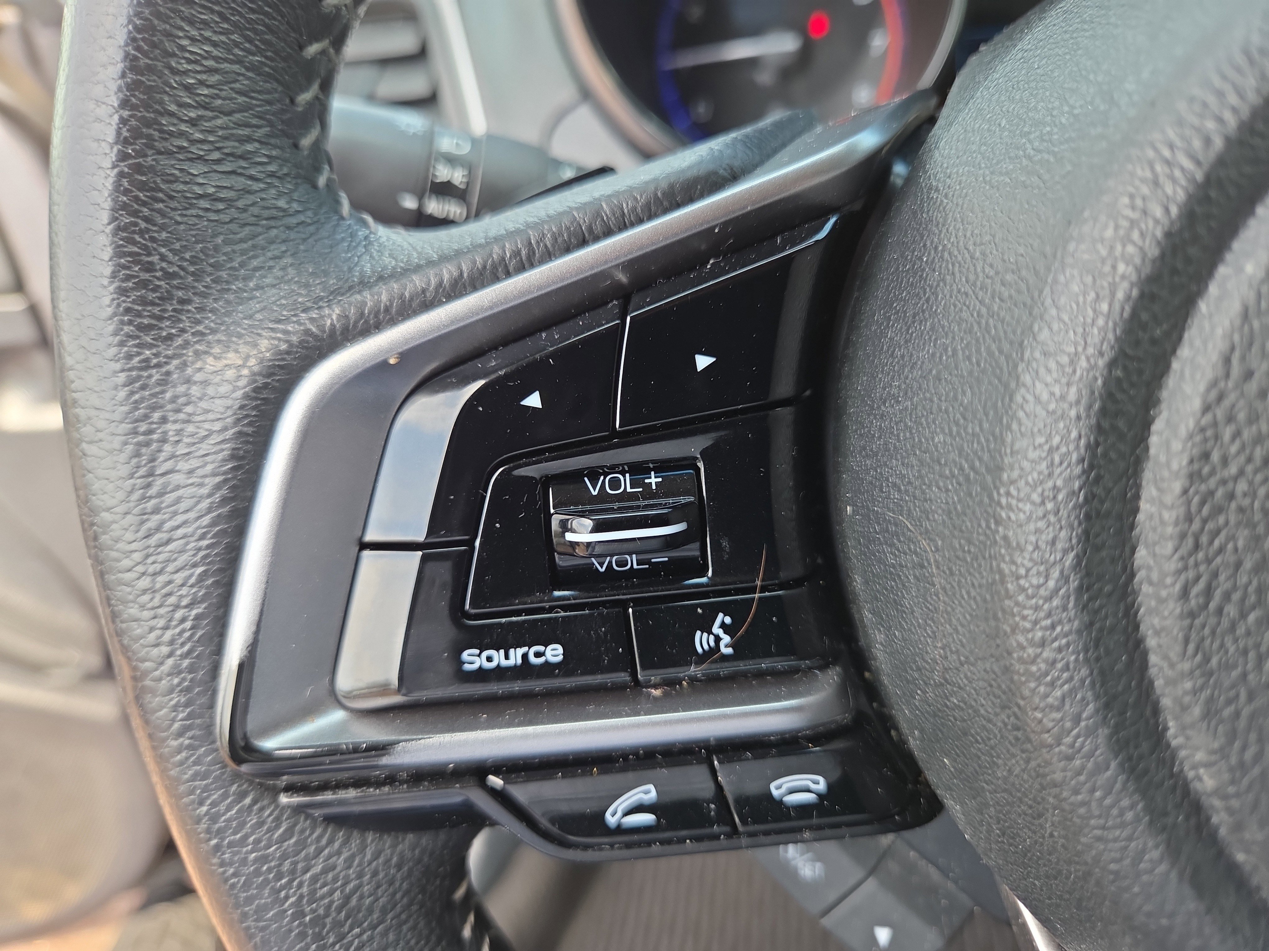 Used 2019 Subaru Outback 2.5i Limited w/ Popular Package #2 AWD/4WD image 27