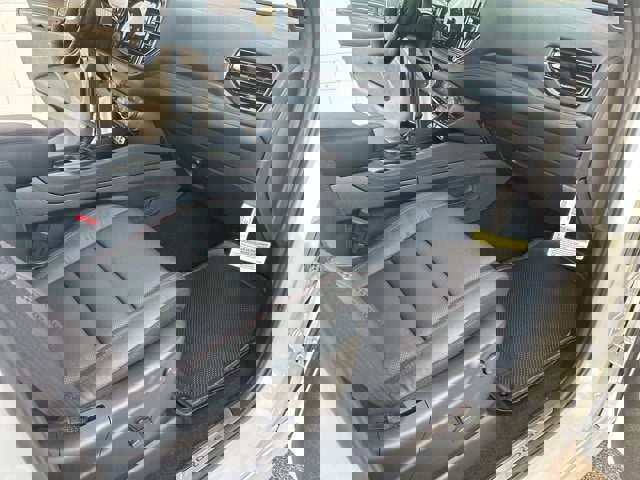 New 2026 Dodge Durango GT image 33