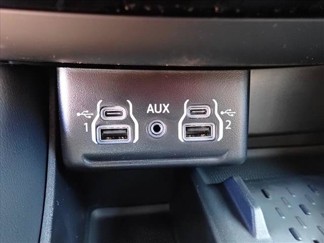 New 2026 Dodge Durango GT AWD/4WD image 20