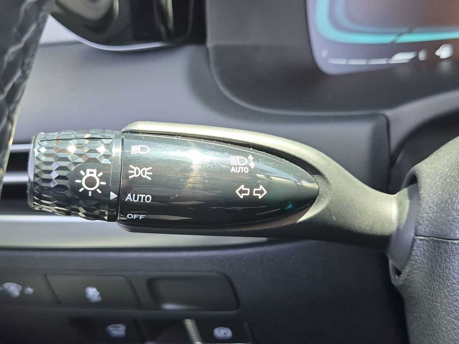 Used 2025 Hyundai Palisade XRT FWD image 27