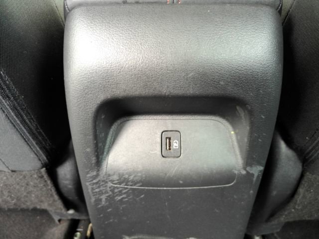 Used 2020 Nissan Sentra SR image 26