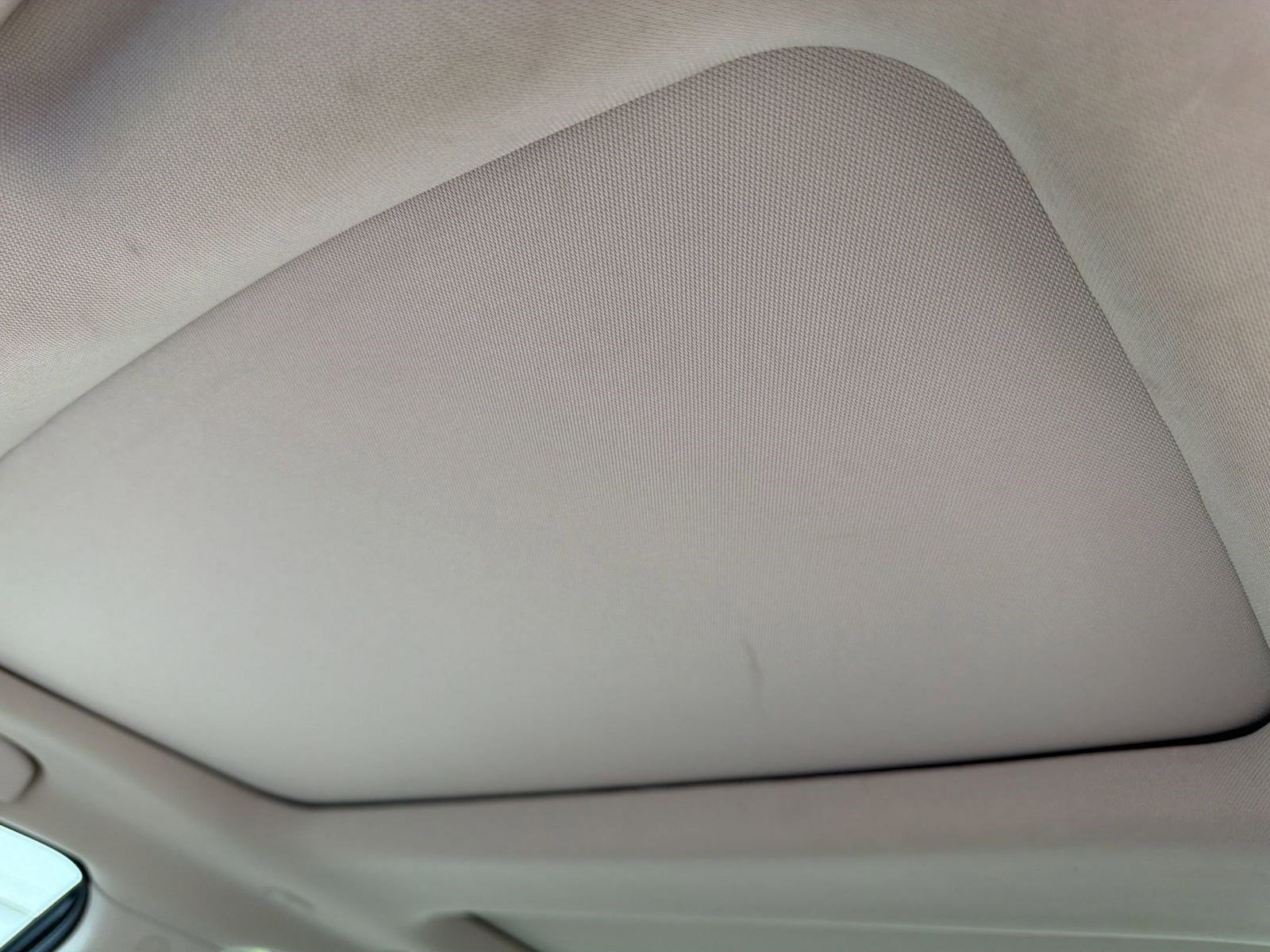 Used 2022 Nissan Maxima Platinum w/ Sport Mat Group FWD image 25