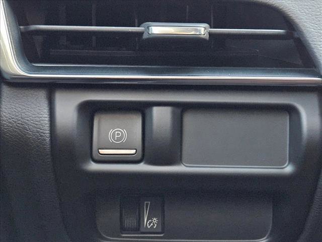 Used 2025 Cadillac CT5 Sport image 15