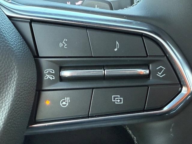 New 2026 Chevrolet Suburban Premier w/ Sun And Tow Package AWD/4WD image 12